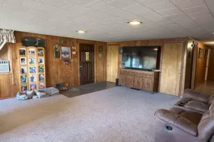 903 S Klickitat St, Goldendale, WA 98620 - Photo 18