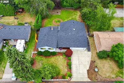 2010 NE 126th Ave, Vancouver, WA 98684 - Photo 34