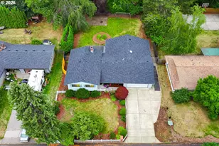 2010 NE 126th Ave, Vancouver, WA 98684 - Photo 34
