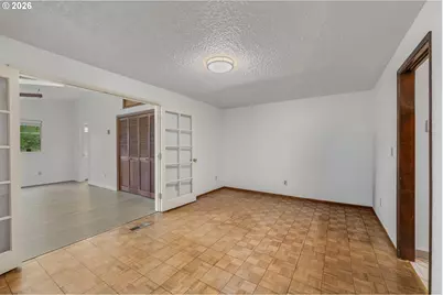 2010 NE 126th Ave, Vancouver, WA 98684 - Photo 16
