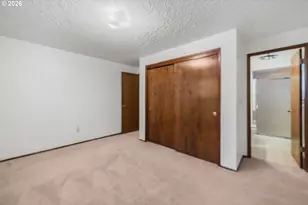 2010 NE 126th Ave, Vancouver, WA 98684 - Photo 26