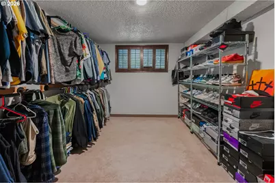 2010 NE 126th Ave, Vancouver, WA 98684 - Photo 20