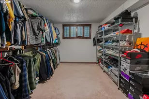 2010 NE 126th Ave, Vancouver, WA 98684 - Photo 20