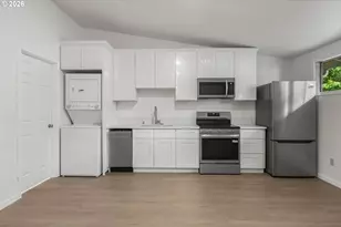 2010 NE 126th Ave, Vancouver, WA 98684 - Photo 10
