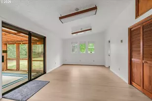 2010 NE 126th Ave, Vancouver, WA 98684 - Photo 14