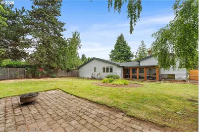2010 NE 126th Ave, Vancouver, WA 98684 - Photo 30