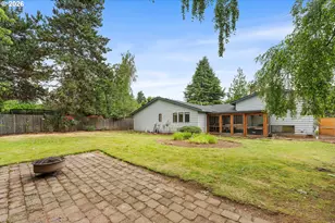 2010 NE 126th Ave, Vancouver, WA 98684 - Photo 30