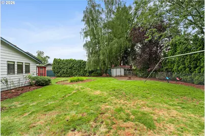 2010 NE 126th Ave, Vancouver, WA 98684 - Photo 32