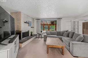 2010 NE 126th Ave, Vancouver, WA 98684 - Photo 4