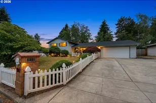 2010 NE 126th Ave, Vancouver, WA 98684 - Photo 2