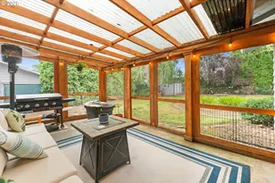 2010 NE 126th Ave, Vancouver, WA 98684 - Photo 28