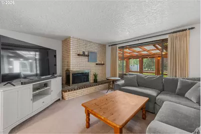 2010 NE 126th Ave, Vancouver, WA 98684 - Photo 6
