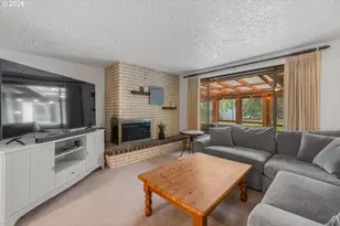 2010 NE 126th Ave, Vancouver, WA 98684 - Photo 6