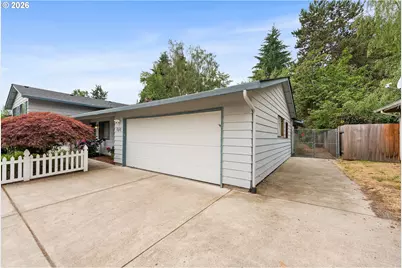 2010 NE 126th Ave, Vancouver, WA 98684 - Photo 36