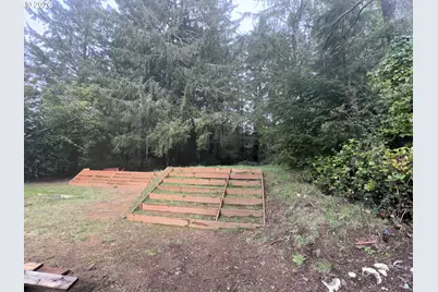 4923 Mitchell Loop Rd, Florence, OR 97439 - Photo 20