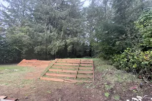 4923 Mitchell Loop Rd, Florence, OR 97439 - Photo 20