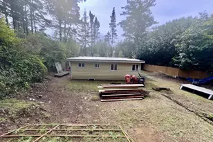 4923 Mitchell Loop Rd, Florence, OR 97439 - Photo 14