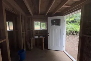 4923 Mitchell Loop Rd, Florence, OR 97439 - Photo 6