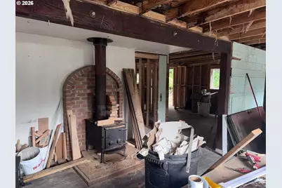 4923 Mitchell Loop Rd, Florence, OR 97439 - Photo 8