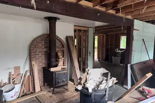 4923 Mitchell Loop Rd, Florence, OR 97439 - Photo 8