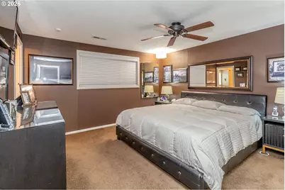 15065 SE Brightwood Ave, Milwaukie, OR 97267 - Photo 14