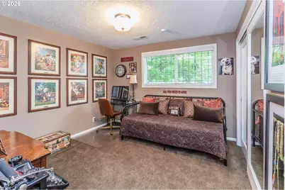 15065 SE Brightwood Ave, Milwaukie, OR 97267 - Photo 18