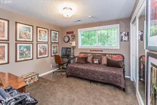15065 SE Brightwood Ave, Milwaukie, OR 97267 - Photo 18