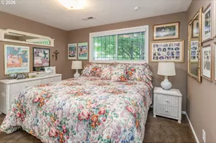 15065 SE Brightwood Ave, Milwaukie, OR 97267 - Photo 22