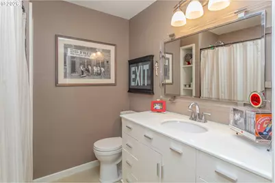 15065 SE Brightwood Ave, Milwaukie, OR 97267 - Photo 20