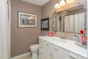 15065 SE Brightwood Ave, Milwaukie, OR 97267 - Photo 20