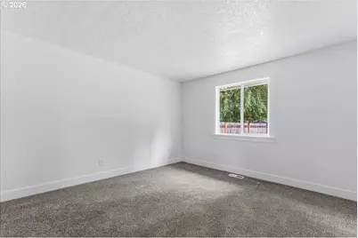 8970 SW Reiling St, Portland, OR 97224 - Photo 20