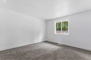 8970 SW Reiling St, Portland, OR 97224 - Photo 20