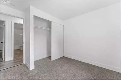 8970 SW Reiling St, Portland, OR 97224 - Photo 12