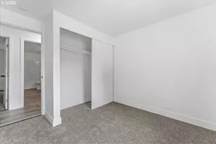 8970 SW Reiling St, Portland, OR 97224 - Photo 12