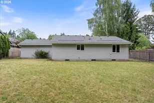 8970 SW Reiling St, Portland, OR 97224 - Photo 24