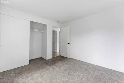8970 SW Reiling St, Portland, OR 97224 - Photo 14