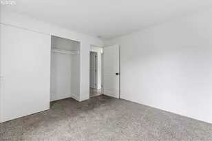 8970 SW Reiling St, Portland, OR 97224 - Photo 14
