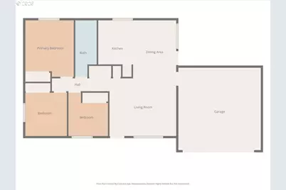 8970 SW Reiling St, Portland, OR 97224 - Photo 30
