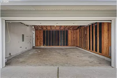 8970 SW Reiling St, Portland, OR 97224 - Photo 28