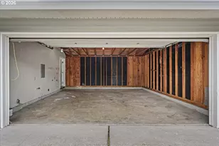 8970 SW Reiling St, Portland, OR 97224 - Photo 28