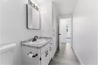 8970 SW Reiling St, Portland, OR 97224 - Photo 16
