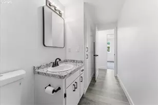 8970 SW Reiling St, Portland, OR 97224 - Photo 16