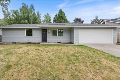 8970 SW Reiling St, Portland, OR 97224 - Photo 1