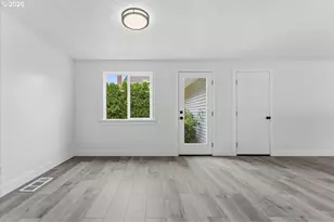8970 SW Reiling St, Portland, OR 97224 - Photo 10