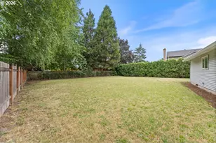 8970 SW Reiling St, Portland, OR 97224 - Photo 26