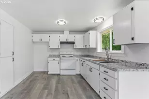 8970 SW Reiling St, Portland, OR 97224 - Photo 6