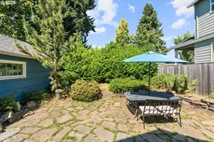 403 NE 74th Ave, Portland, OR 97213 - Photo 24