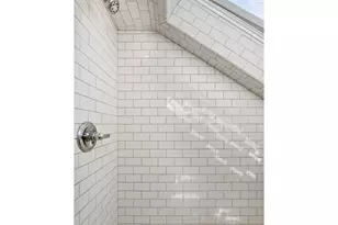 403 NE 74th Ave, Portland, OR 97213 - Photo 22