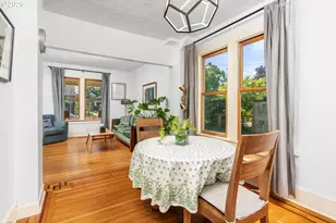 403 NE 74th Ave, Portland, OR 97213 - Photo 8