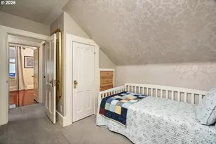 403 NE 74th Ave, Portland, OR 97213 - Photo 18